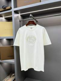 Picture of Burberry T Shirts Short _SKUBurberryS-2XLaztx962819886